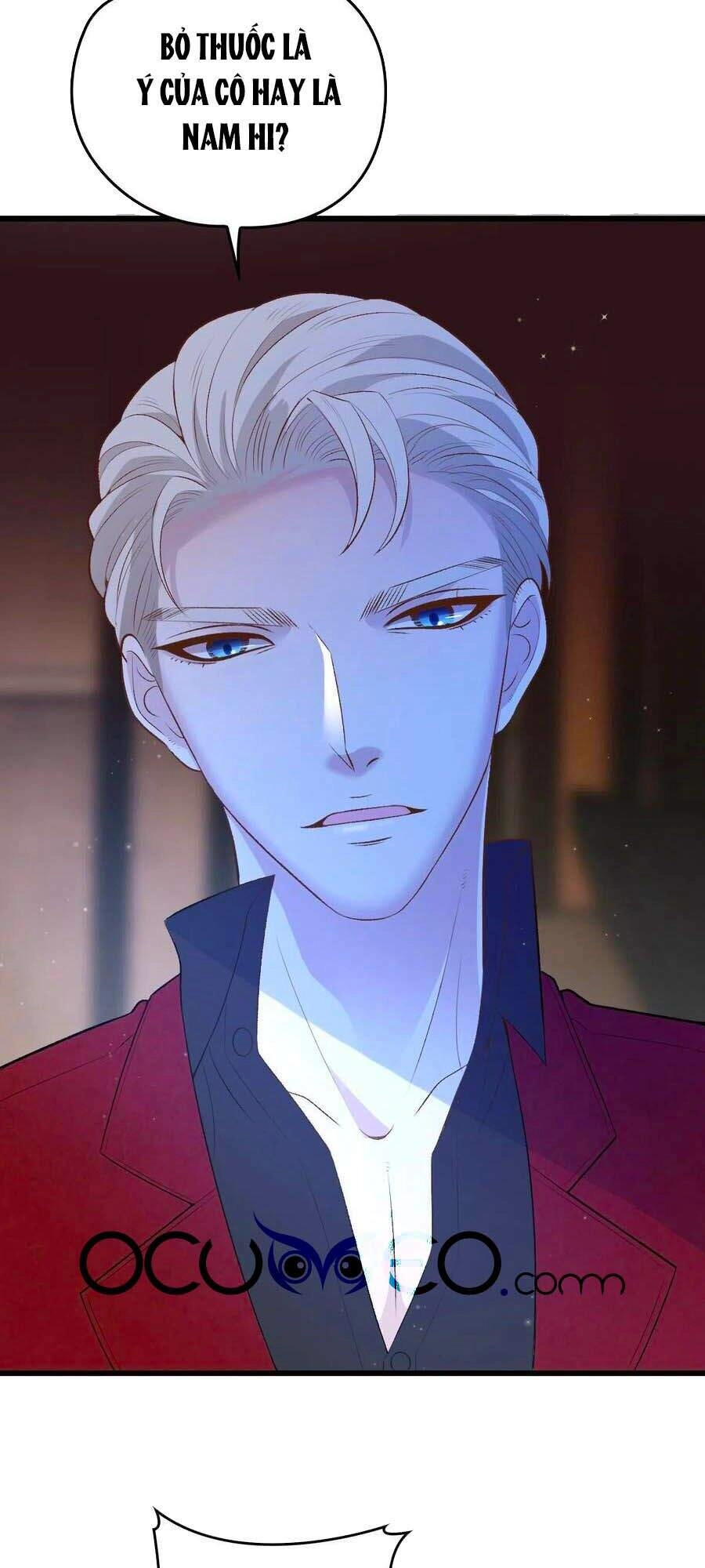 Cô Vợ Mang Thai Một Tặng Một Chapter 122 - 26