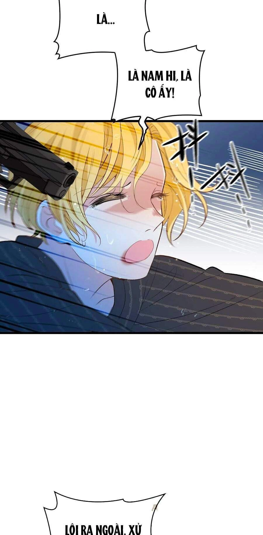 Cô Vợ Mang Thai Một Tặng Một Chapter 122 - 27