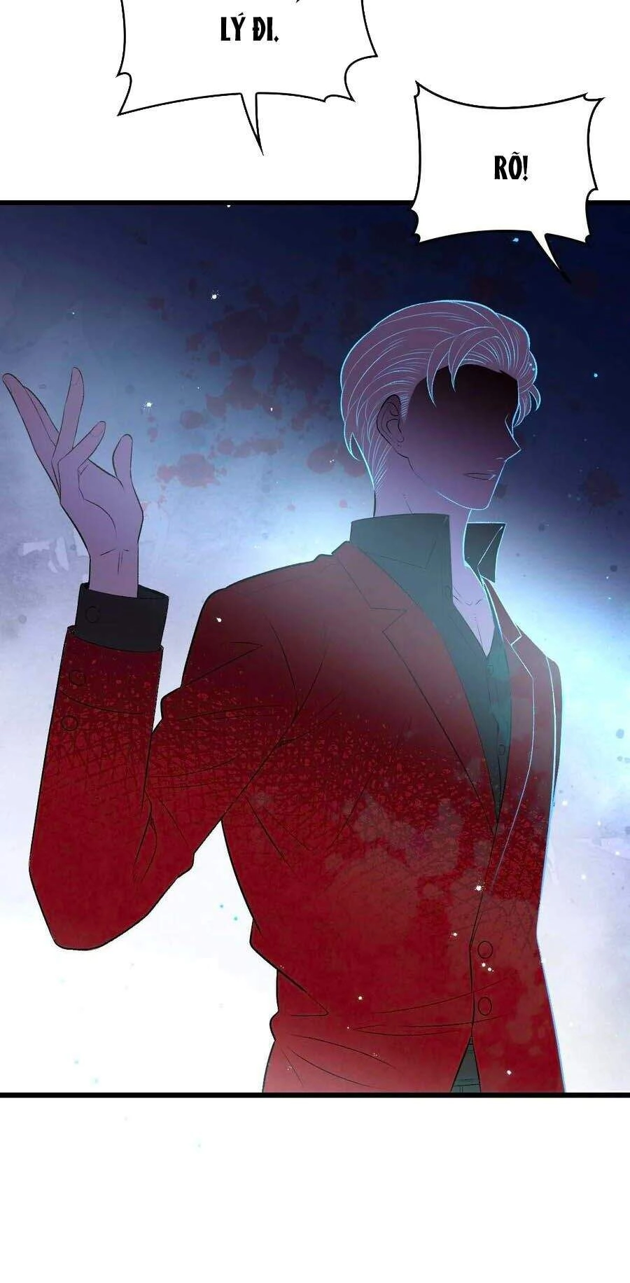 Cô Vợ Mang Thai Một Tặng Một Chapter 122 - 28