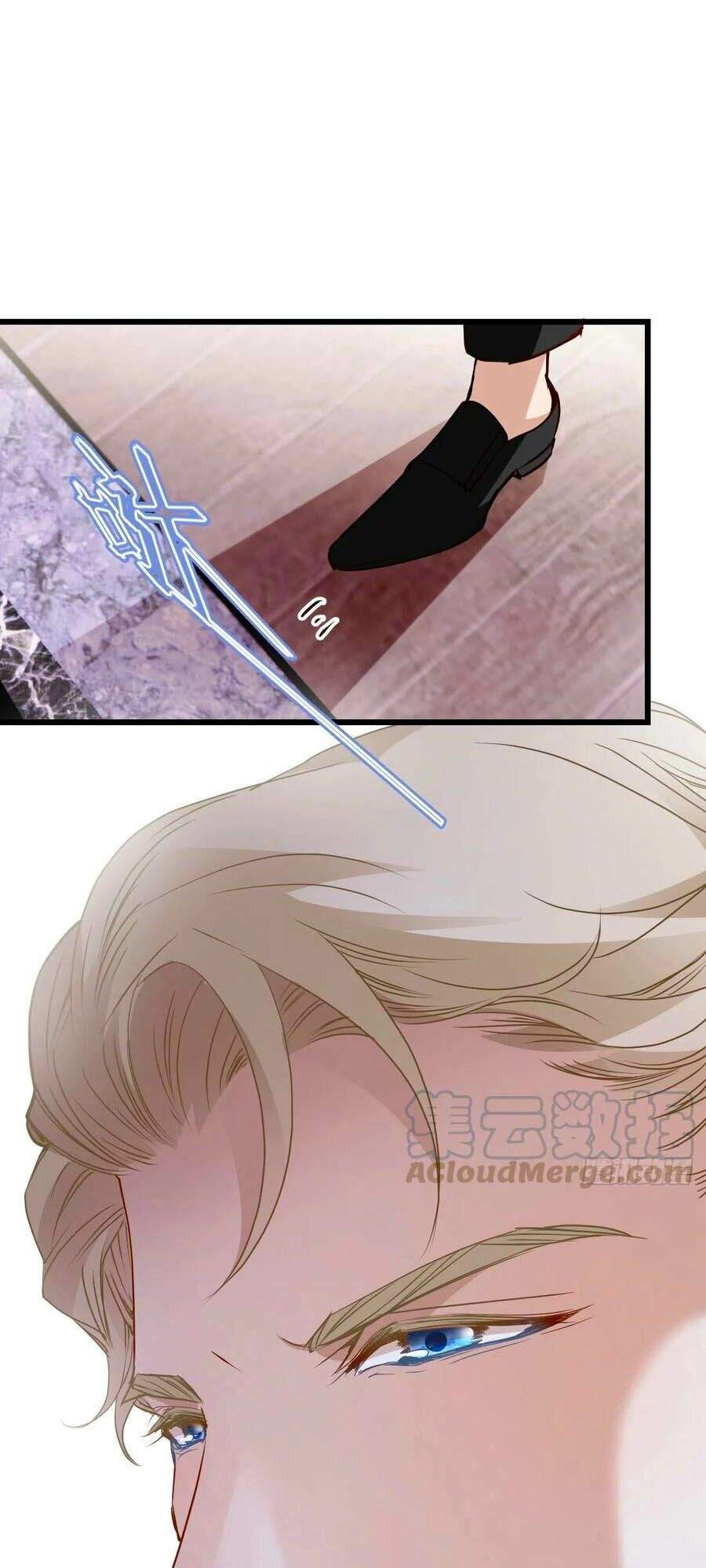 Cô Vợ Mang Thai Một Tặng Một Chapter 122 - 29