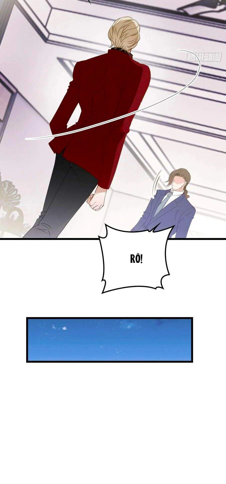 Cô Vợ Mang Thai Một Tặng Một Chapter 122 - 32