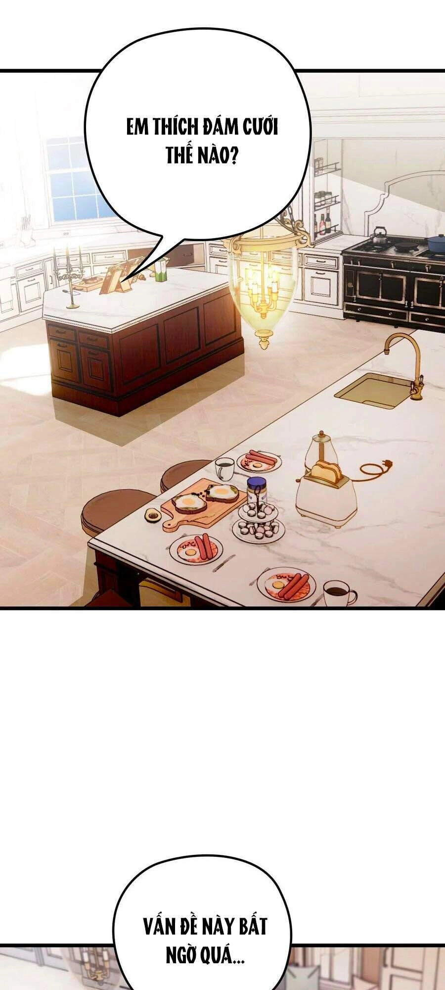 Cô Vợ Mang Thai Một Tặng Một Chapter 122 - 33