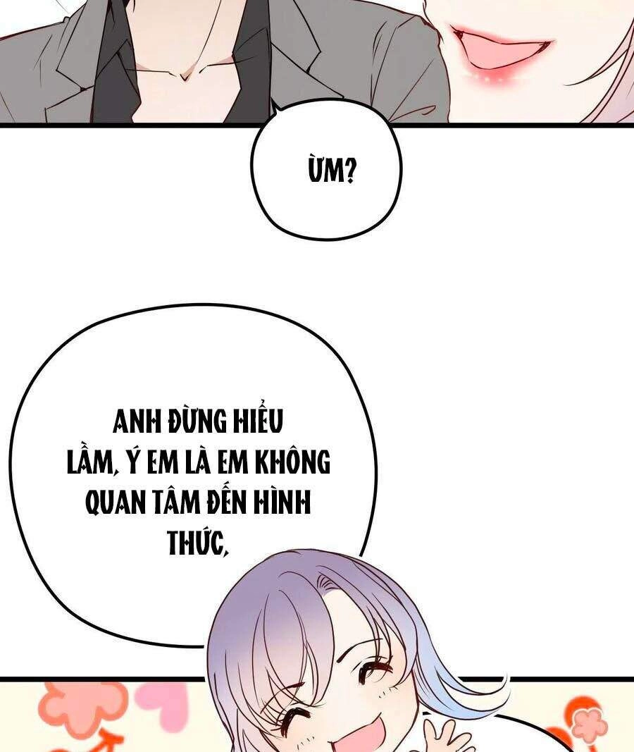 Cô Vợ Mang Thai Một Tặng Một Chapter 122 - 35