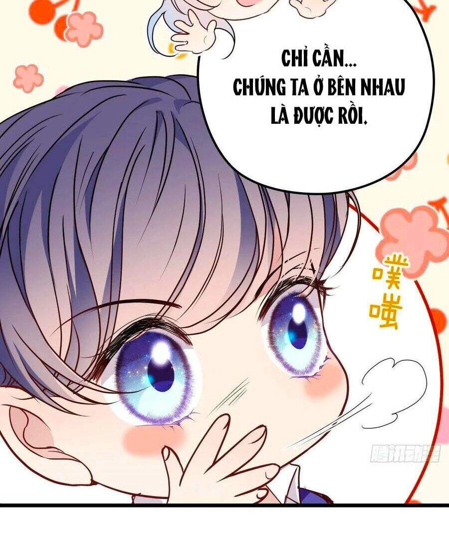 Cô Vợ Mang Thai Một Tặng Một Chapter 122 - 36