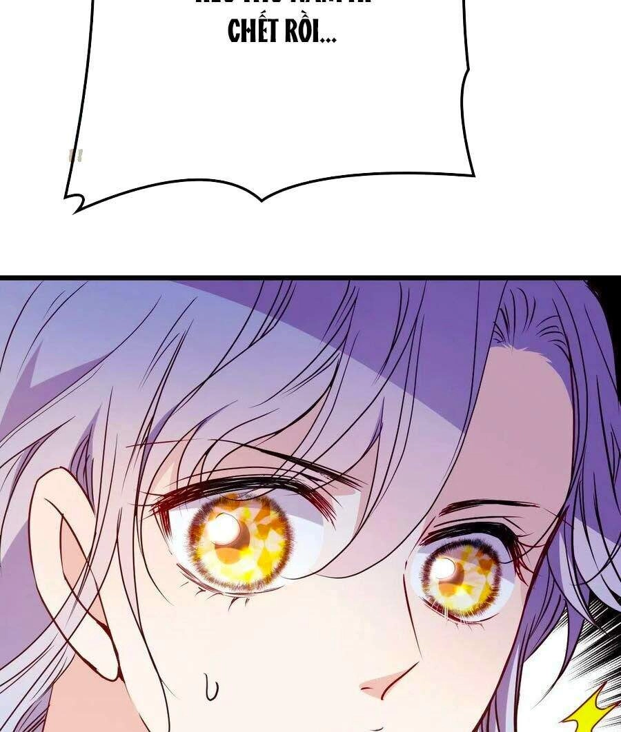 Cô Vợ Mang Thai Một Tặng Một Chapter 122 - 40