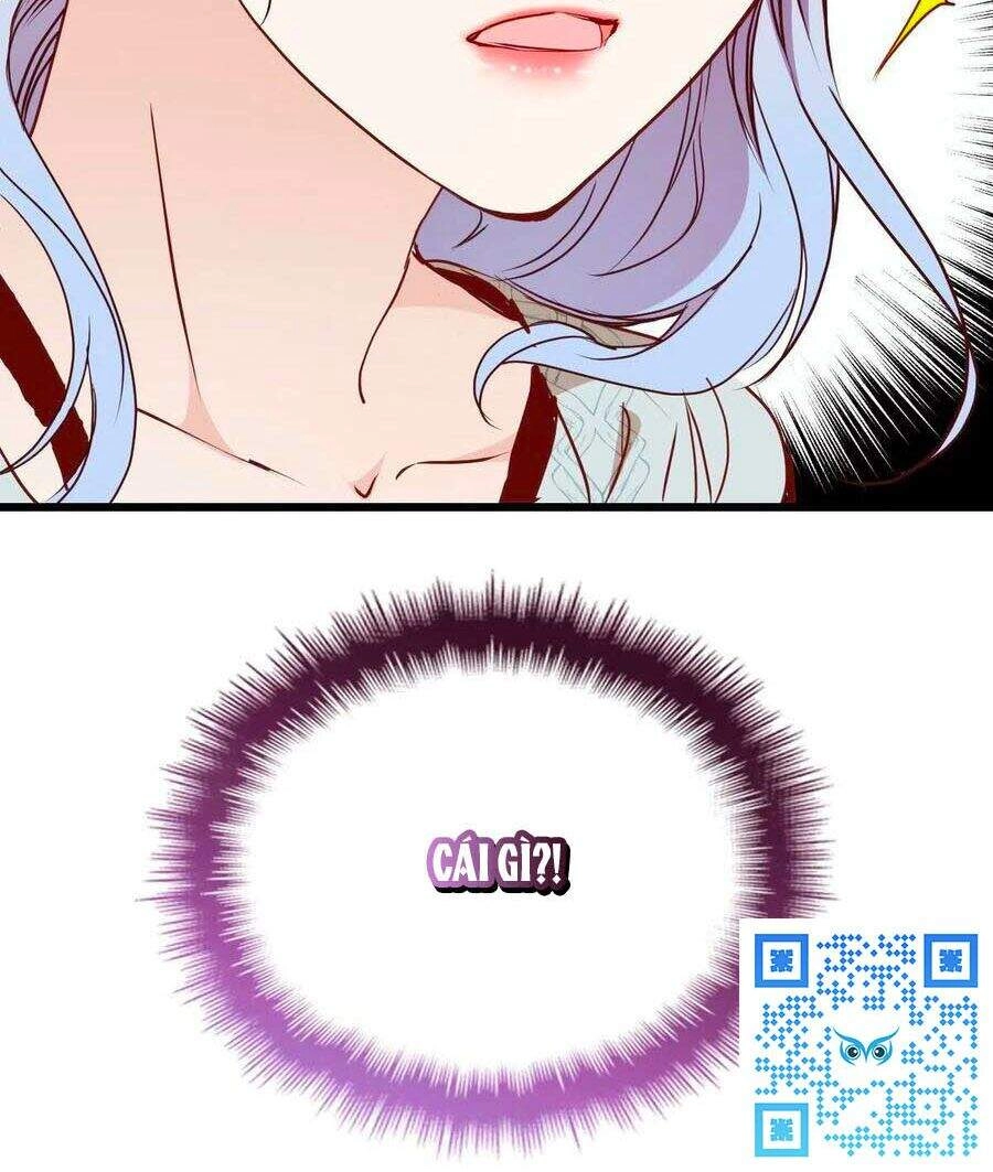 Cô Vợ Mang Thai Một Tặng Một Chapter 122 - 41