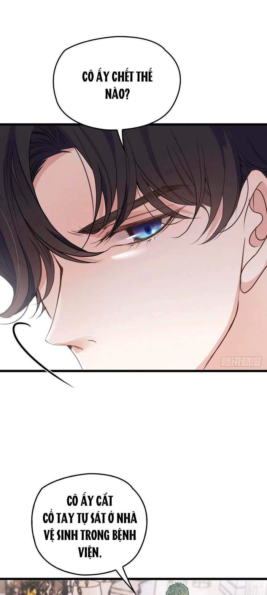 Cô Vợ Mang Thai Một Tặng Một Chapter 123 - 2