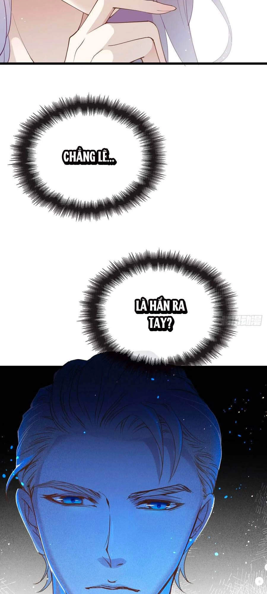 Cô Vợ Mang Thai Một Tặng Một Chapter 123 - 8