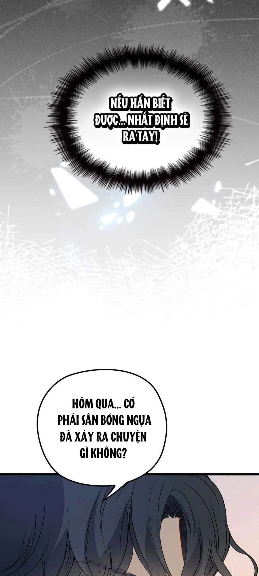 Cô Vợ Mang Thai Một Tặng Một Chapter 123 - 10