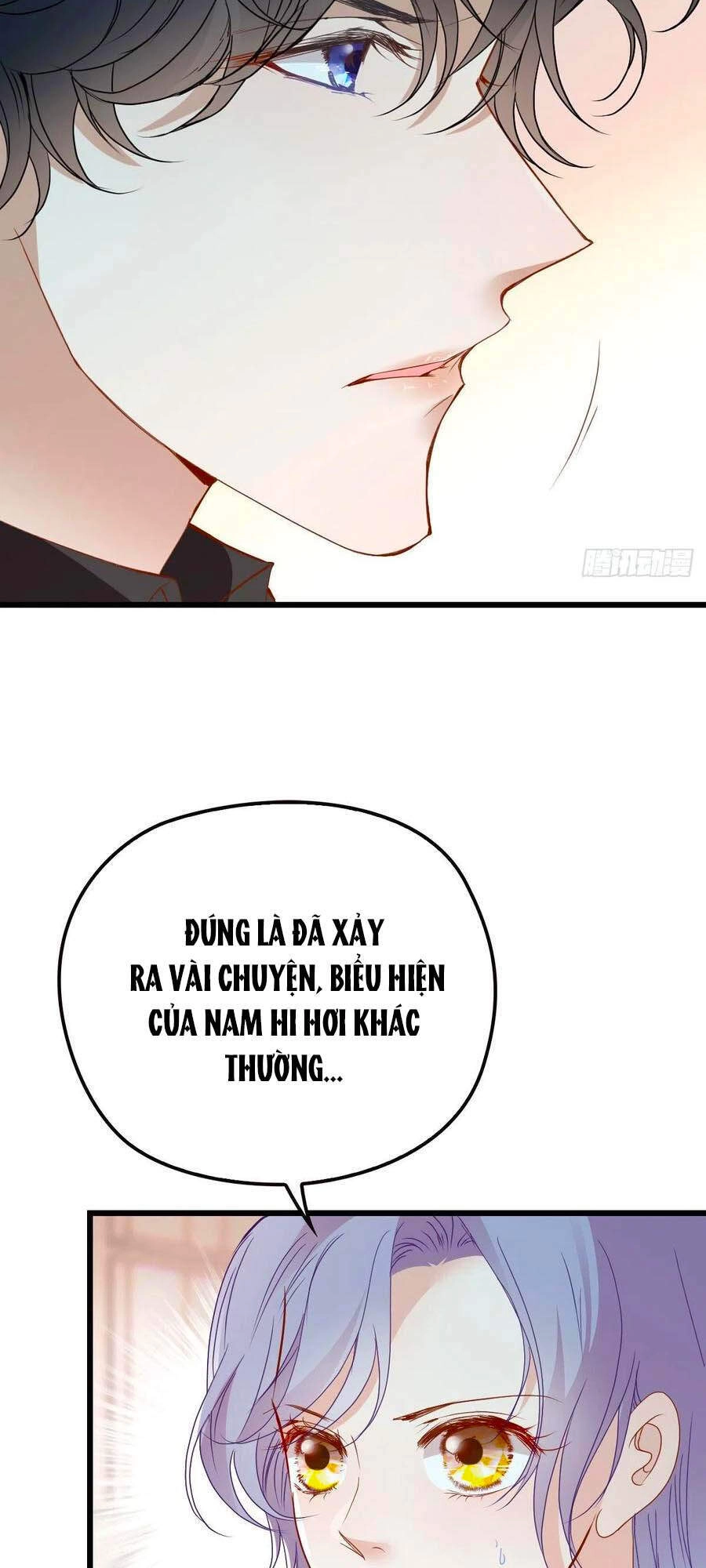 Cô Vợ Mang Thai Một Tặng Một Chapter 123 - 11