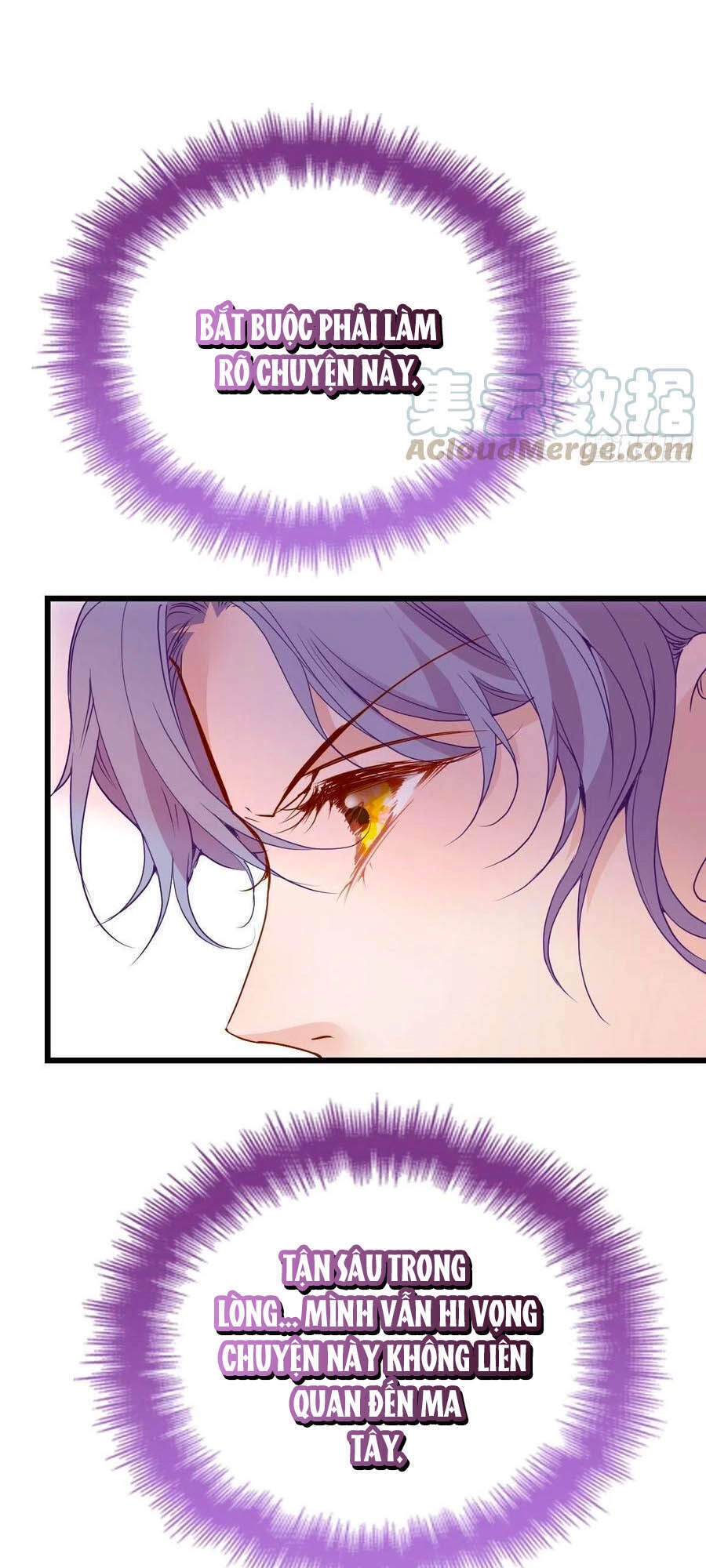 Cô Vợ Mang Thai Một Tặng Một Chapter 123 - 15