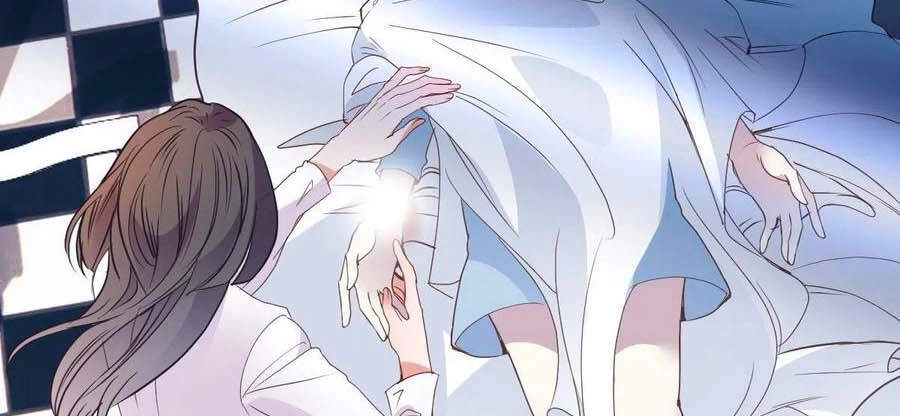 Cô Vợ Mang Thai Một Tặng Một Chapter 123 - 17