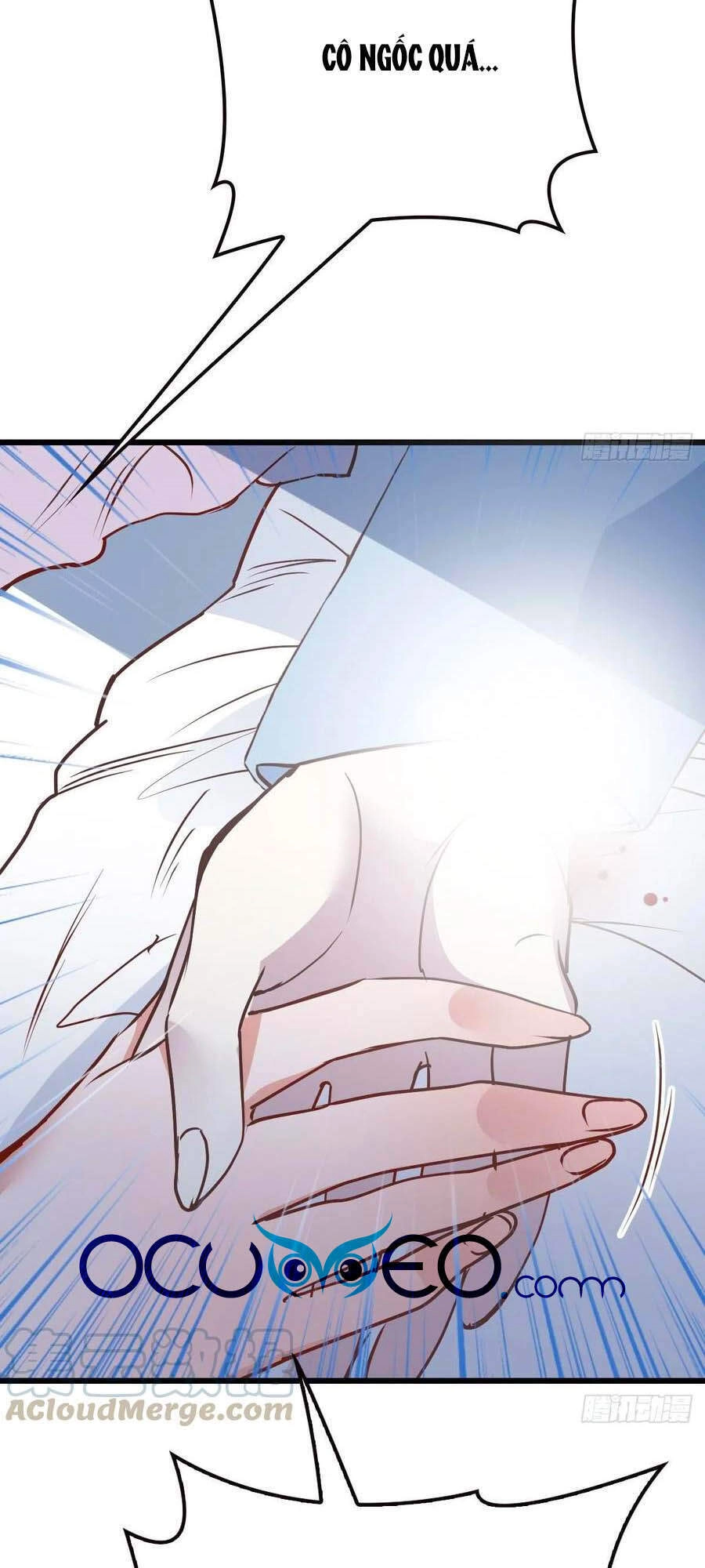 Cô Vợ Mang Thai Một Tặng Một Chapter 123 - 19