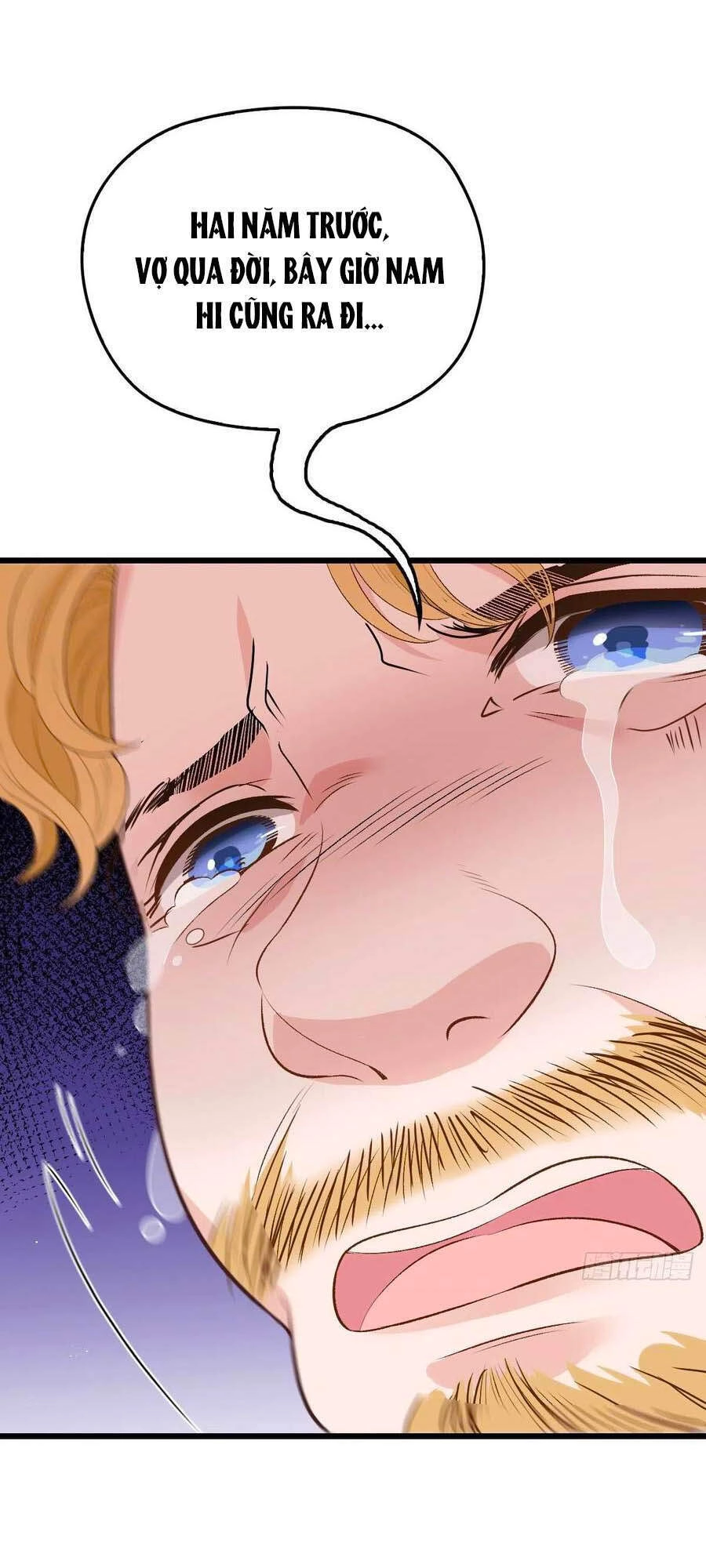 Cô Vợ Mang Thai Một Tặng Một Chapter 123 - 23