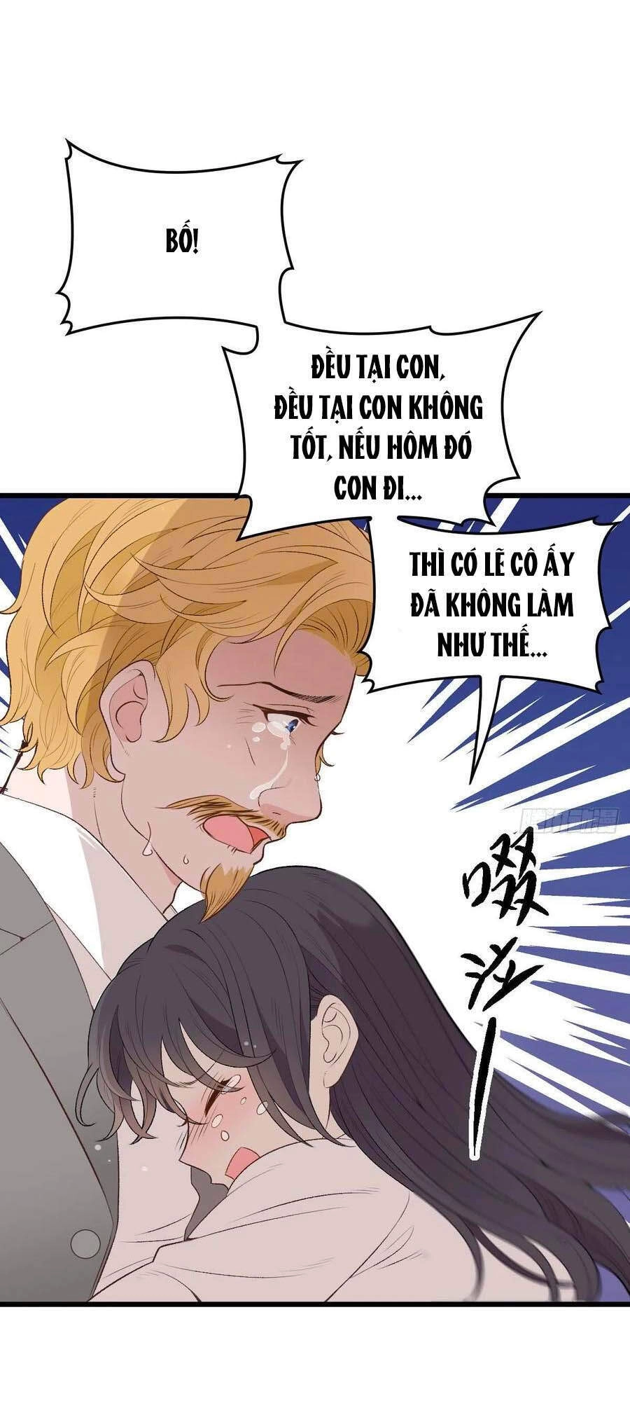 Cô Vợ Mang Thai Một Tặng Một Chapter 123 - 24