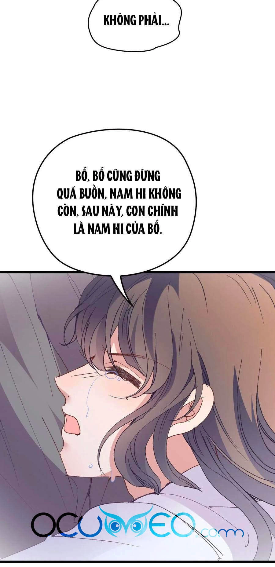 Cô Vợ Mang Thai Một Tặng Một Chapter 123 - 26