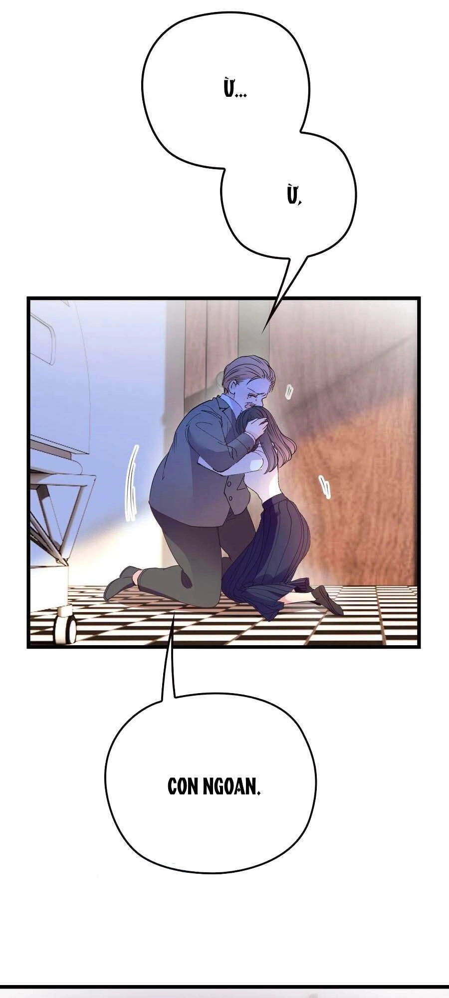 Cô Vợ Mang Thai Một Tặng Một Chapter 123 - 27