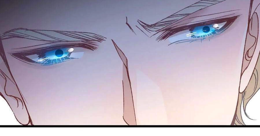 Cô Vợ Mang Thai Một Tặng Một Chapter 123 - 30