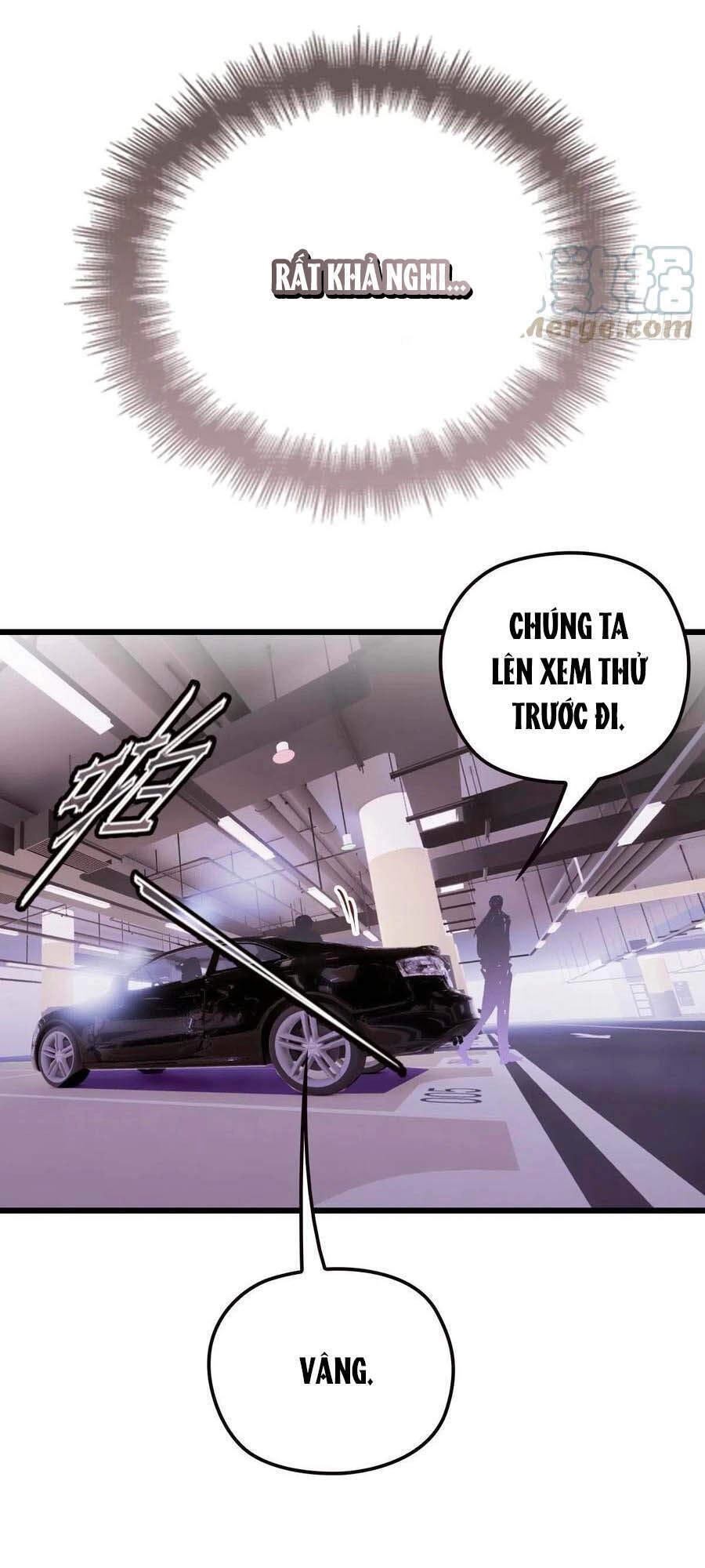 Cô Vợ Mang Thai Một Tặng Một Chapter 123 - 31