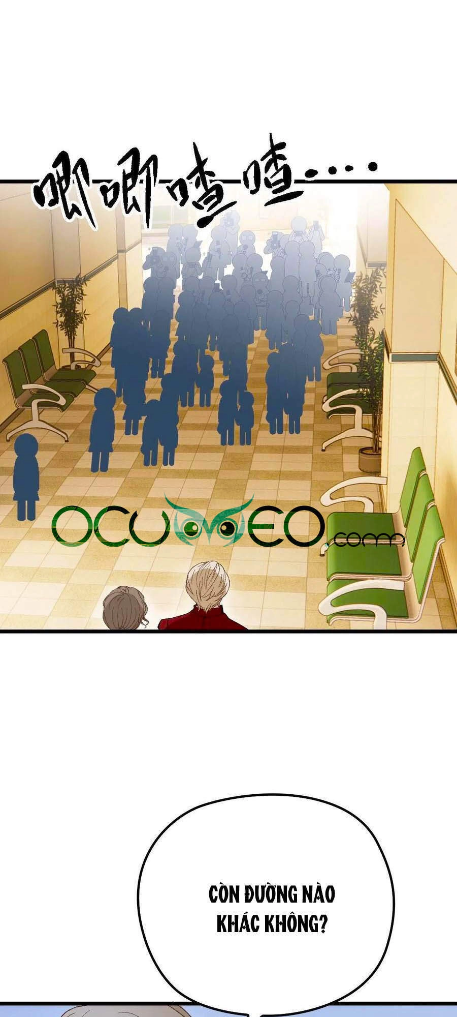 Cô Vợ Mang Thai Một Tặng Một Chapter 123 - 32