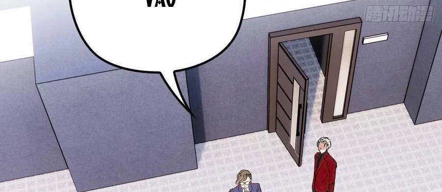 Cô Vợ Mang Thai Một Tặng Một Chapter 123 - 34