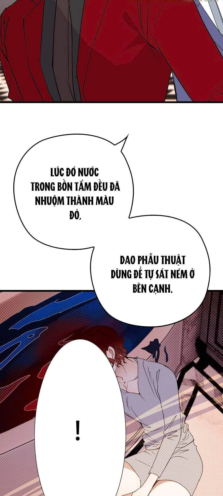 Cô Vợ Mang Thai Một Tặng Một Chapter 123 - 38