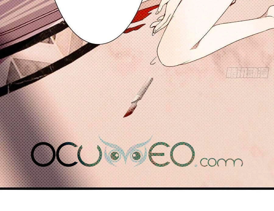 Cô Vợ Mang Thai Một Tặng Một Chapter 123 - 39