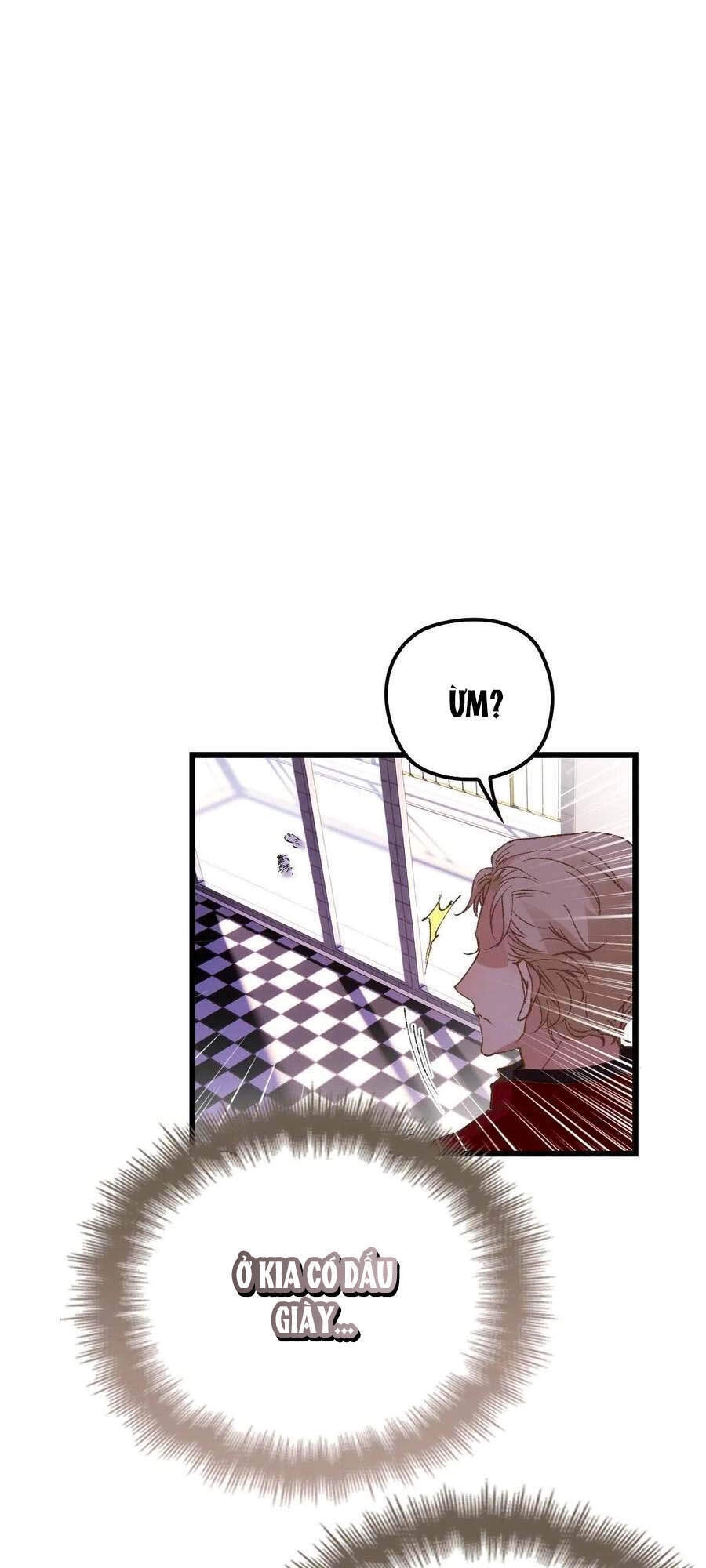 Cô Vợ Mang Thai Một Tặng Một Chapter 123 - 40