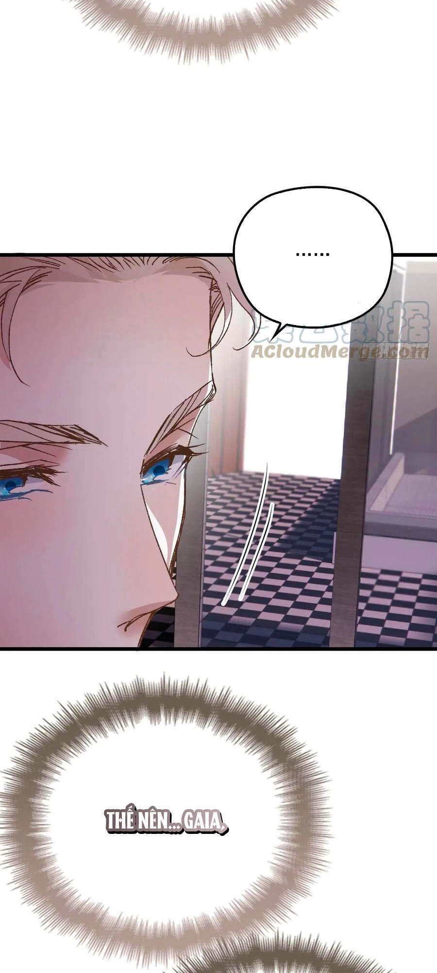 Cô Vợ Mang Thai Một Tặng Một Chapter 123 - 42