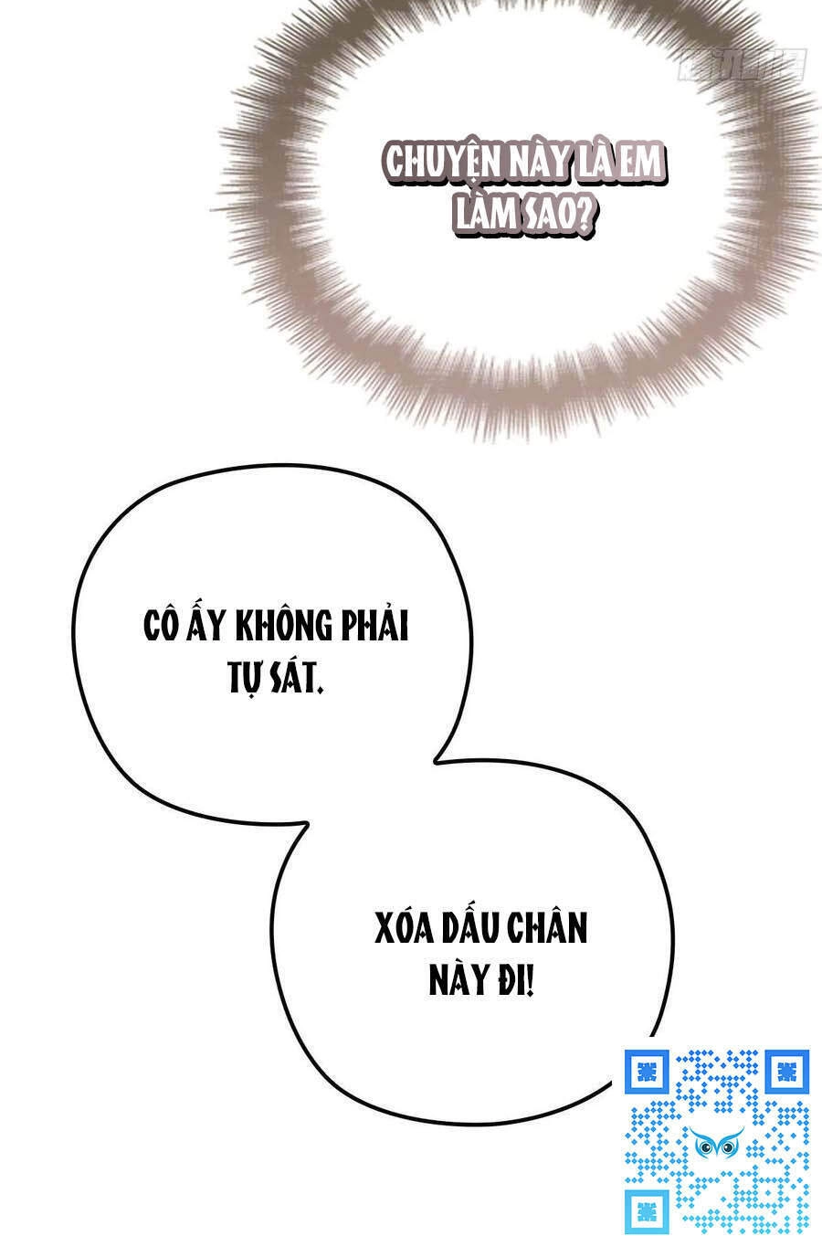 Cô Vợ Mang Thai Một Tặng Một Chapter 123 - 43