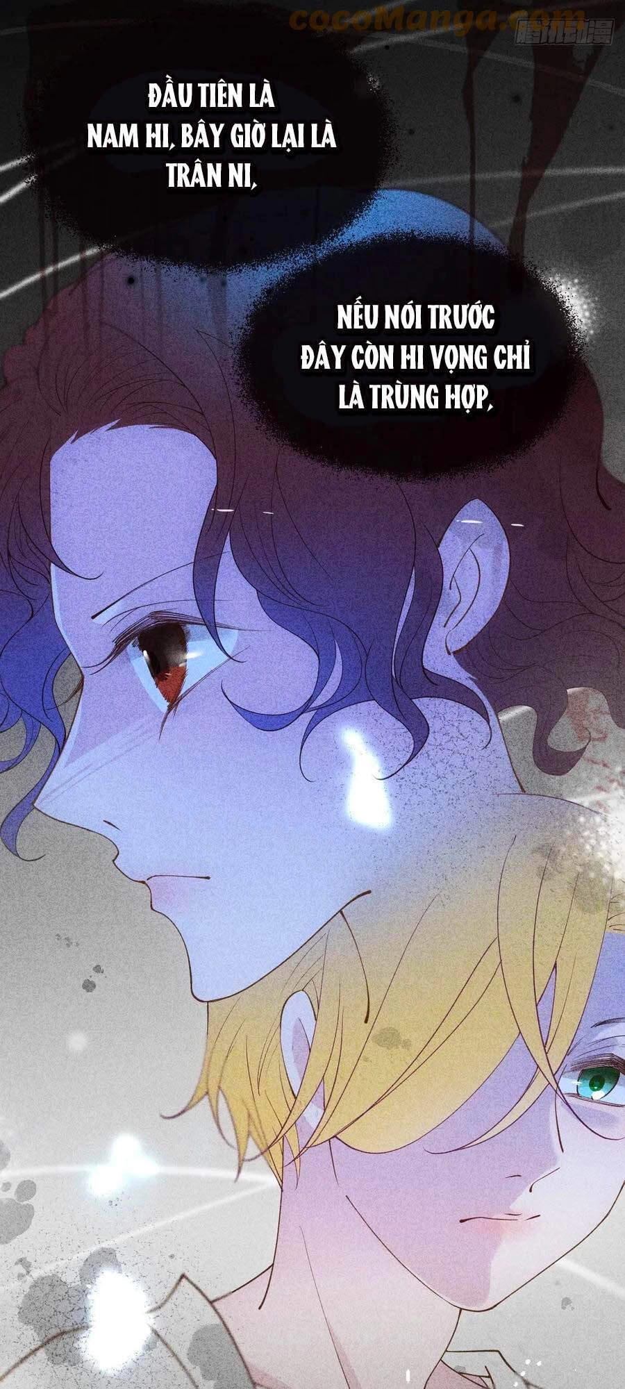 Cô Vợ Mang Thai Một Tặng Một Chapter 124 - 4