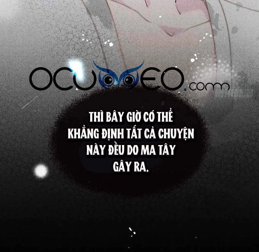 Cô Vợ Mang Thai Một Tặng Một Chapter 124 - 5