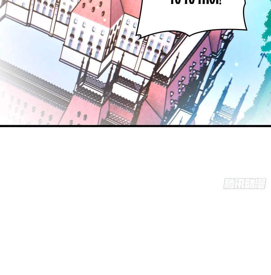 Cô Vợ Mang Thai Một Tặng Một Chapter 124 - 13