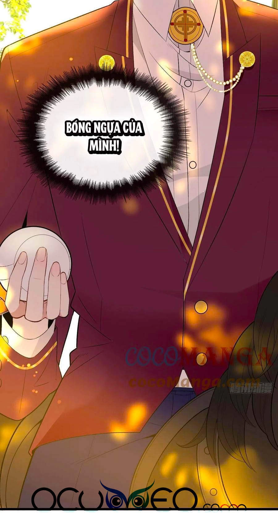 Cô Vợ Mang Thai Một Tặng Một Chapter 124 - 16