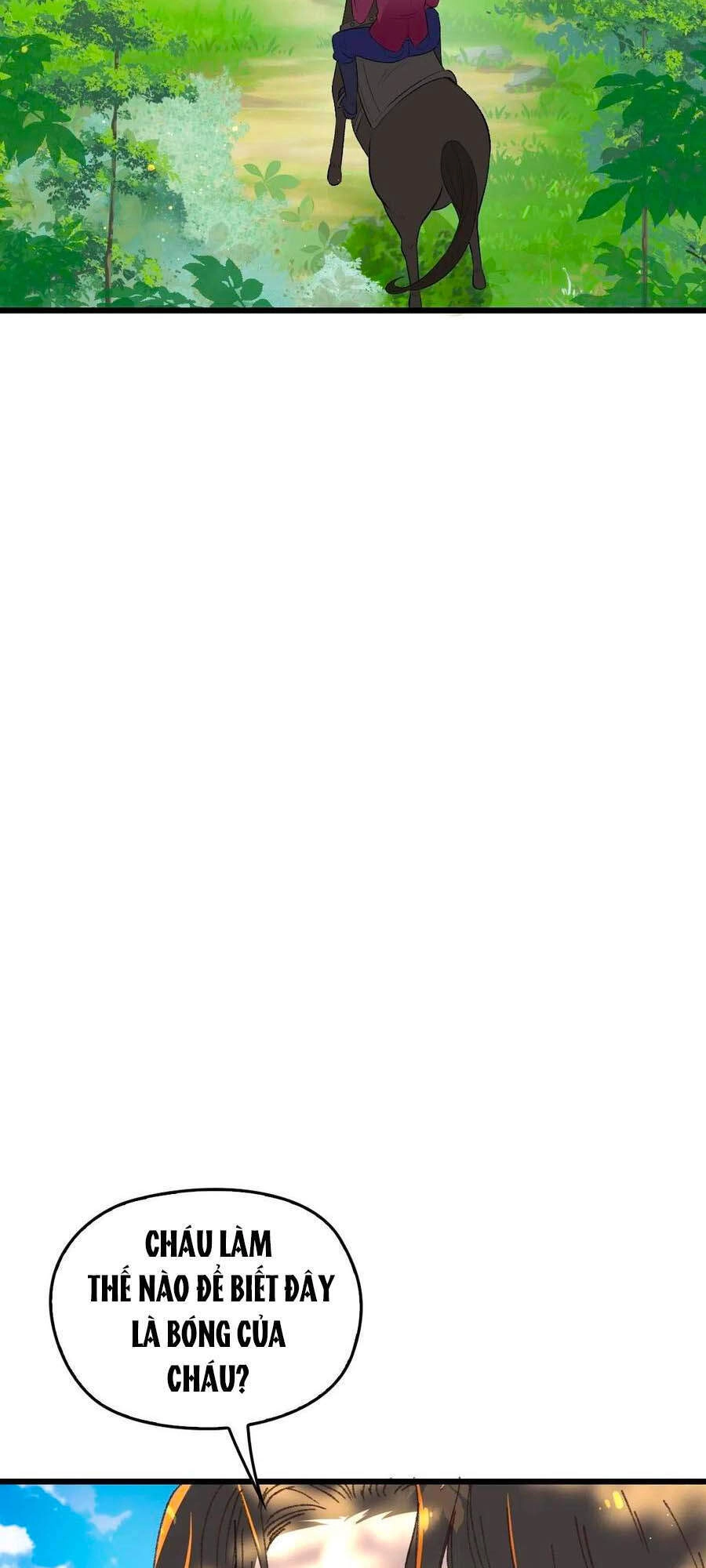 Cô Vợ Mang Thai Một Tặng Một Chapter 124 - 18