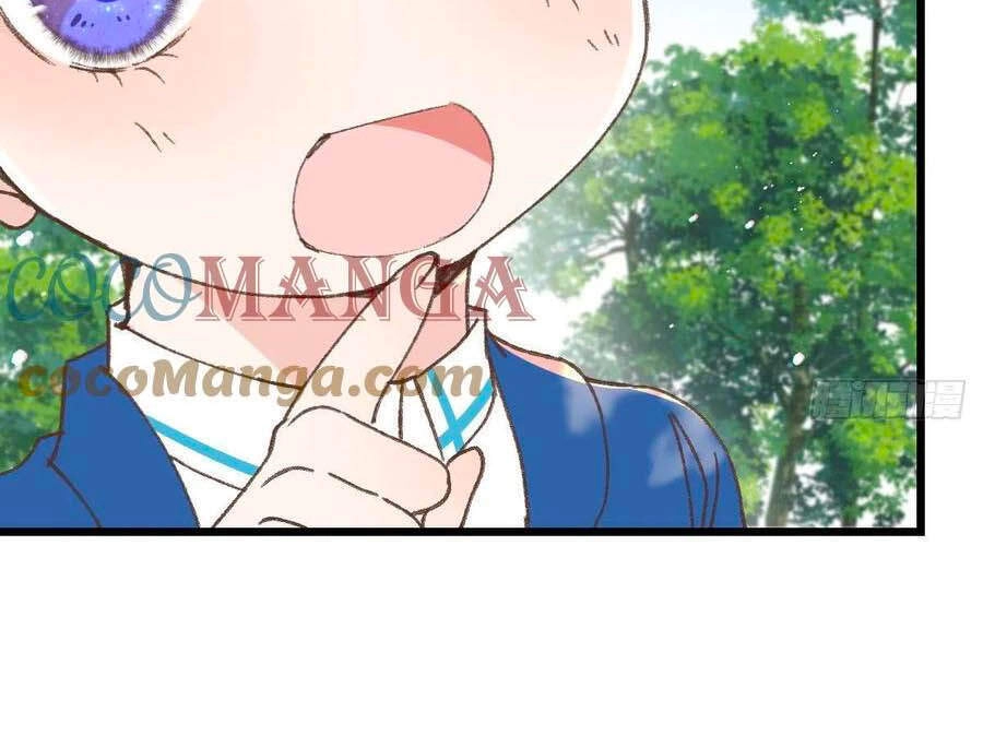 Cô Vợ Mang Thai Một Tặng Một Chapter 124 - 20