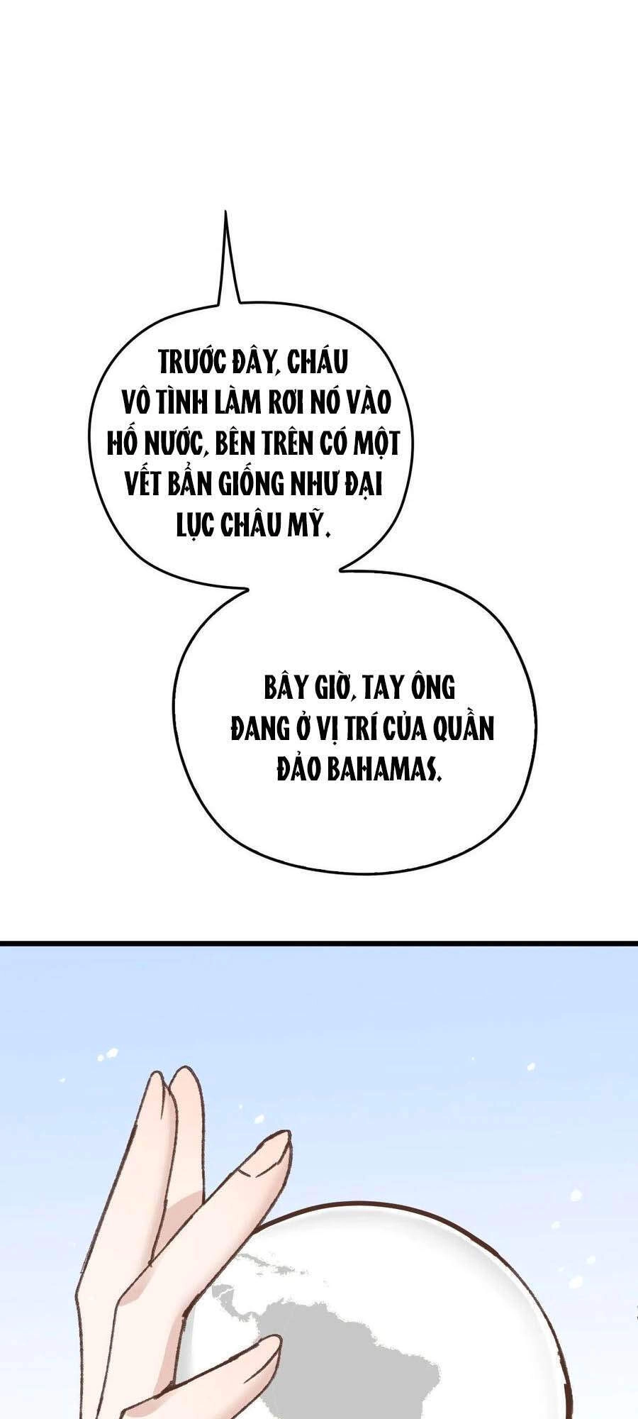 Cô Vợ Mang Thai Một Tặng Một Chapter 124 - 21