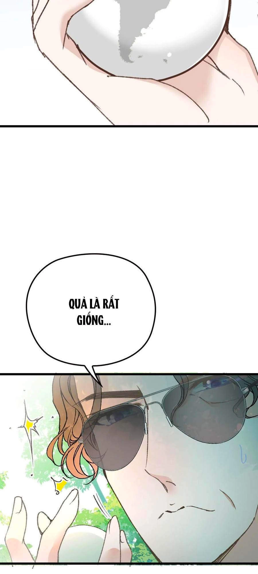 Cô Vợ Mang Thai Một Tặng Một Chapter 124 - 22