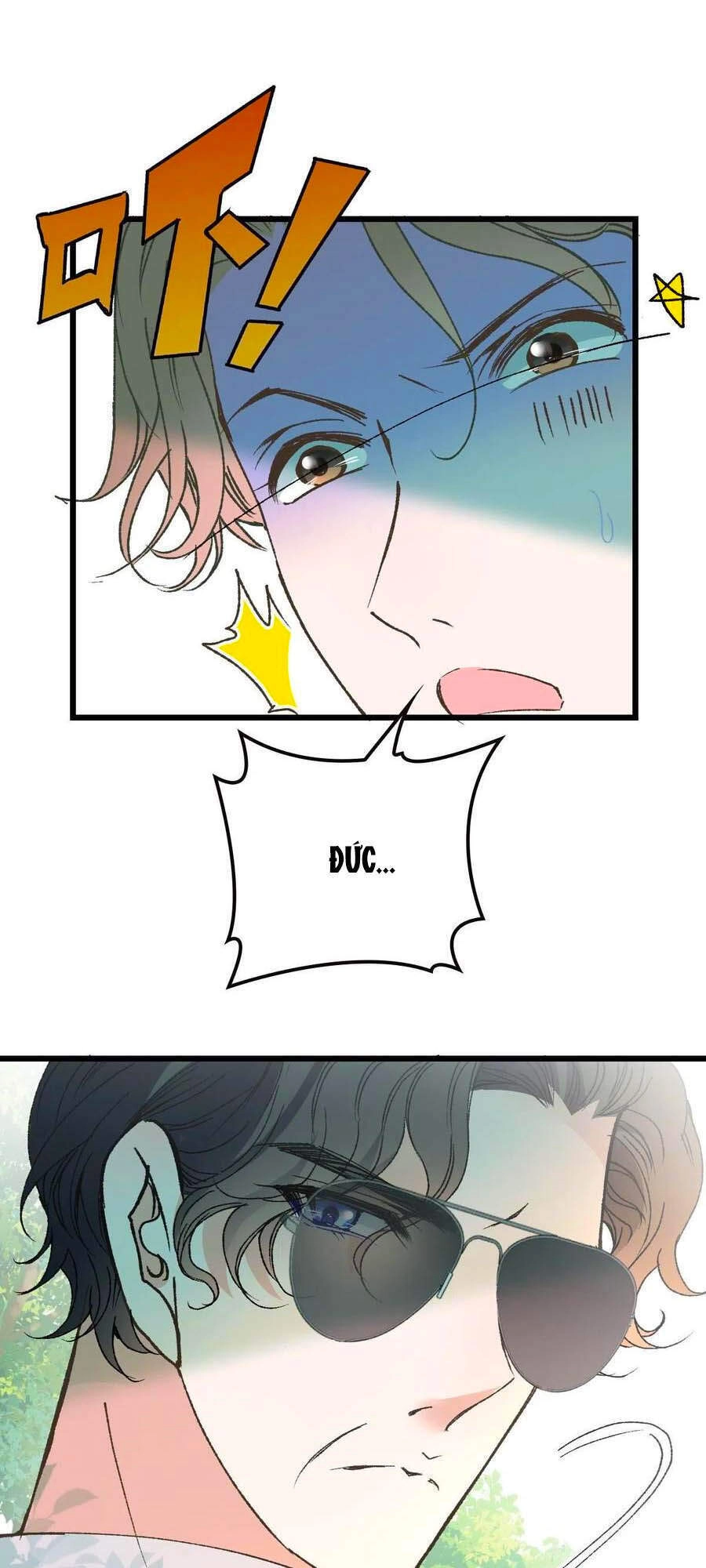 Cô Vợ Mang Thai Một Tặng Một Chapter 124 - 25