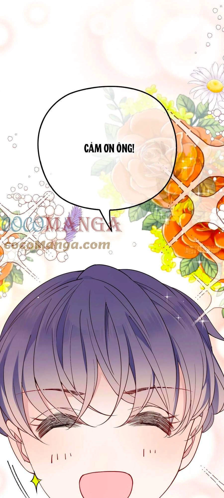 Cô Vợ Mang Thai Một Tặng Một Chapter 124 - 31