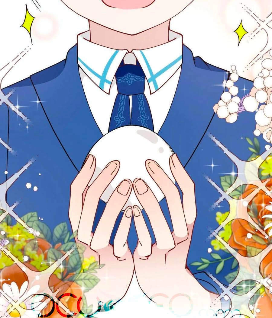 Cô Vợ Mang Thai Một Tặng Một Chapter 124 - 32