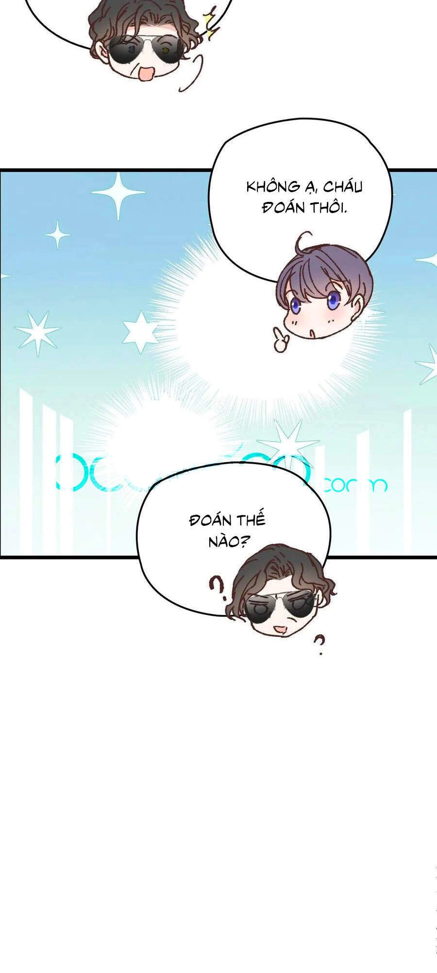 Cô Vợ Mang Thai Một Tặng Một Chapter 125 - 4