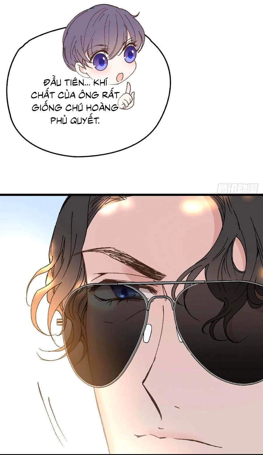 Cô Vợ Mang Thai Một Tặng Một Chapter 125 - 5