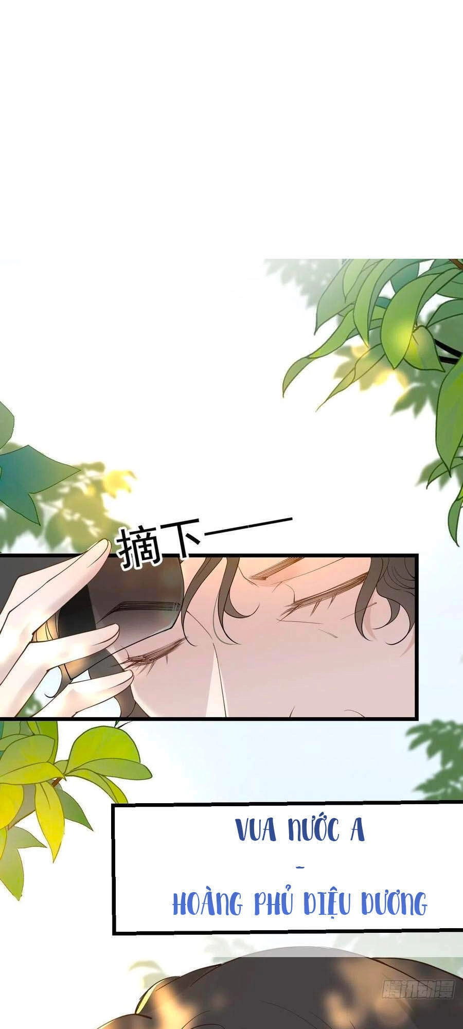 Cô Vợ Mang Thai Một Tặng Một Chapter 125 - 8