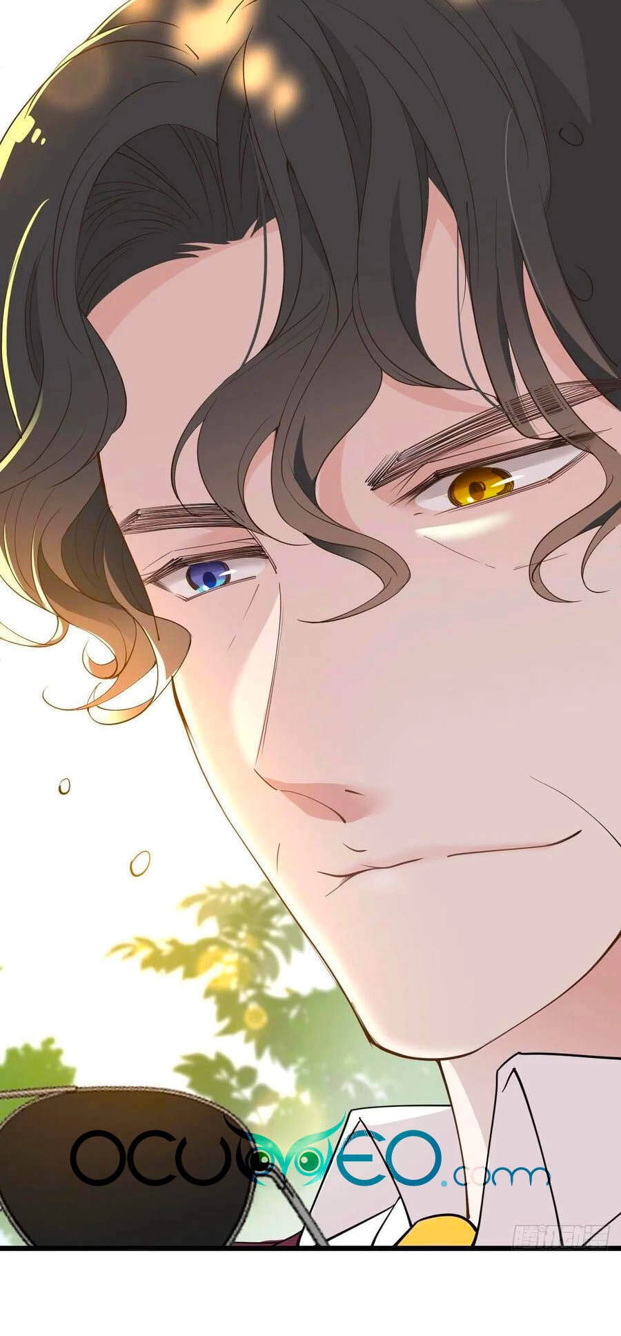 Cô Vợ Mang Thai Một Tặng Một Chapter 125 - 9