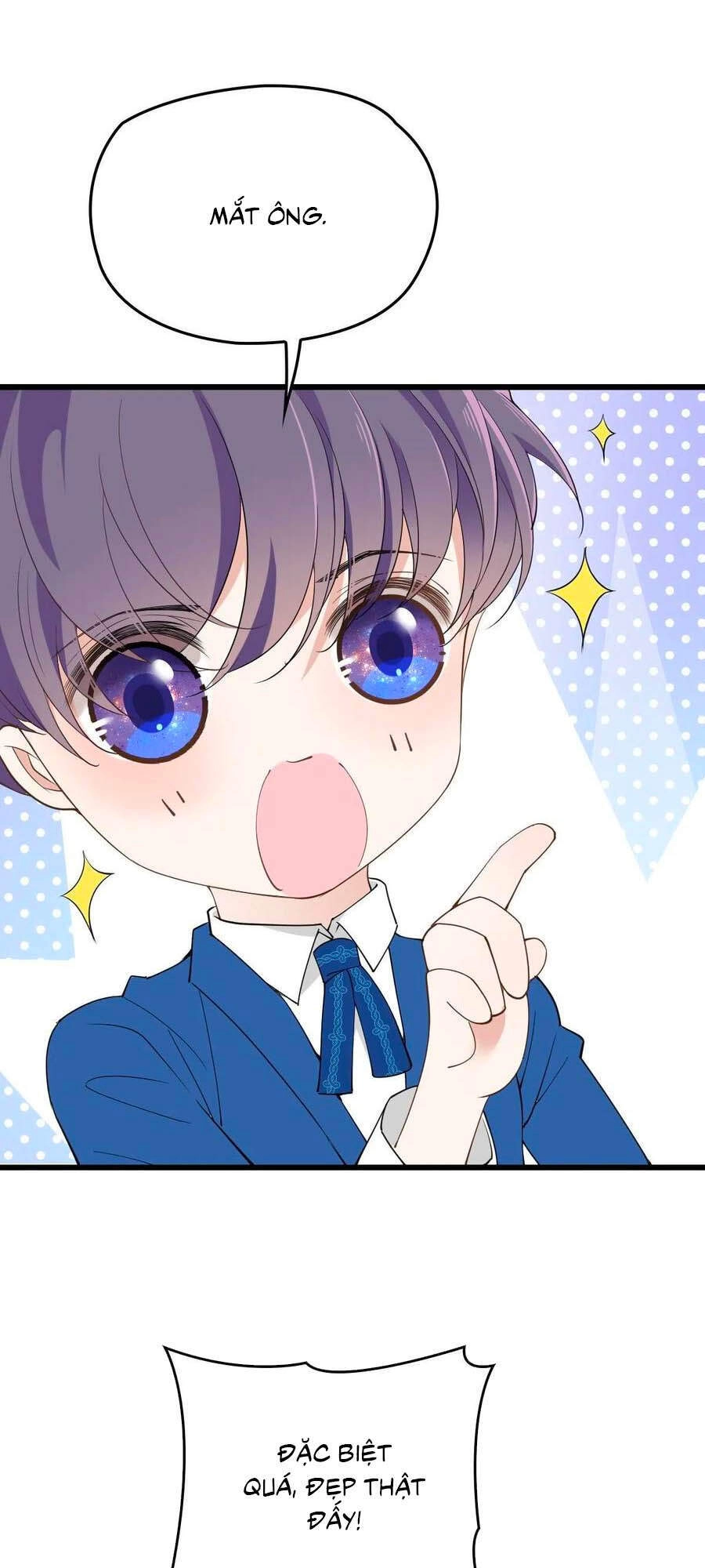 Cô Vợ Mang Thai Một Tặng Một Chapter 125 - 10