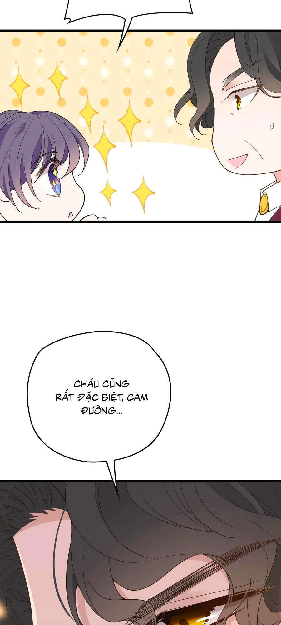 Cô Vợ Mang Thai Một Tặng Một Chapter 125 - 11