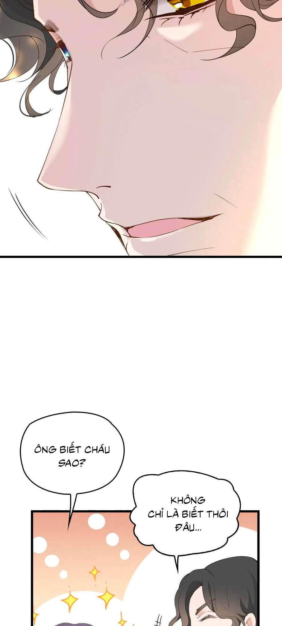 Cô Vợ Mang Thai Một Tặng Một Chapter 125 - 12