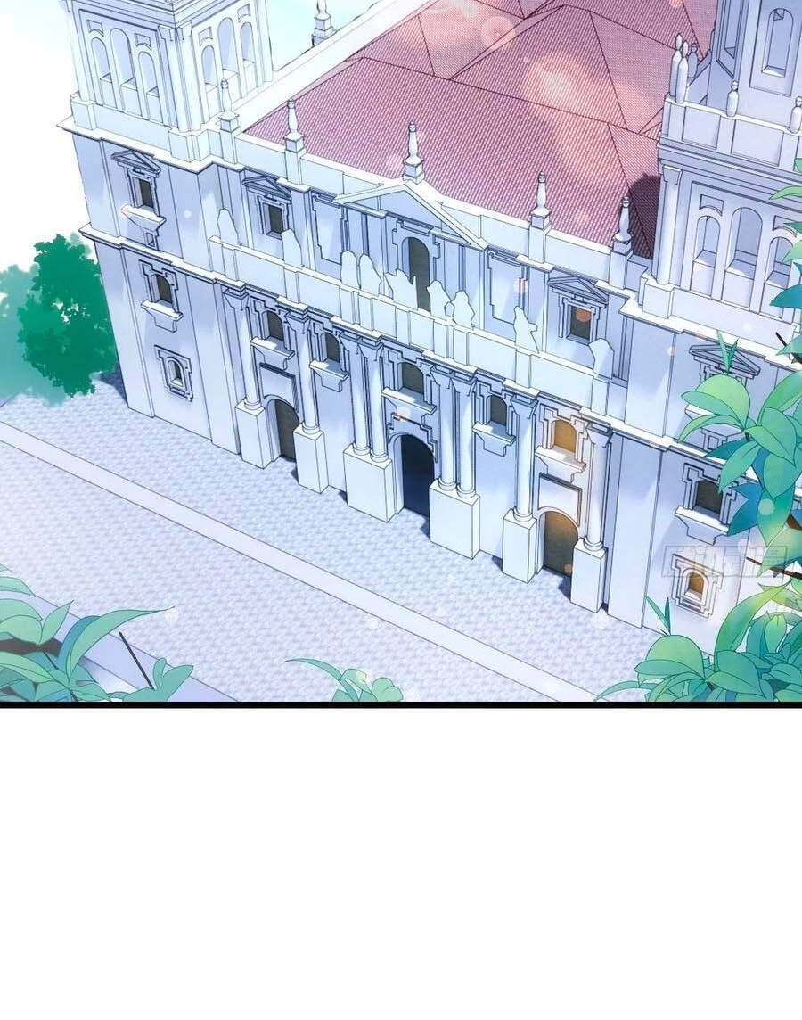 Cô Vợ Mang Thai Một Tặng Một Chapter 125 - 20