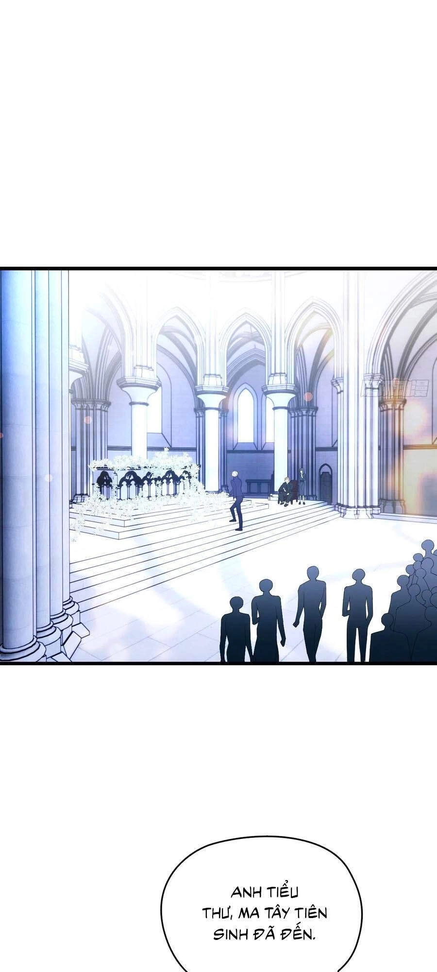 Cô Vợ Mang Thai Một Tặng Một Chapter 125 - 21